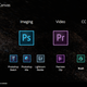 Illustration for article titled Adobe Gives Its Mobile Apps More Familiar Names, Adds a Few New Tools